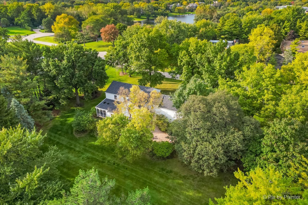 1485 Turkey Trail Inverness, IL 60067 - Photo 44 of 49 Gallery Image 44