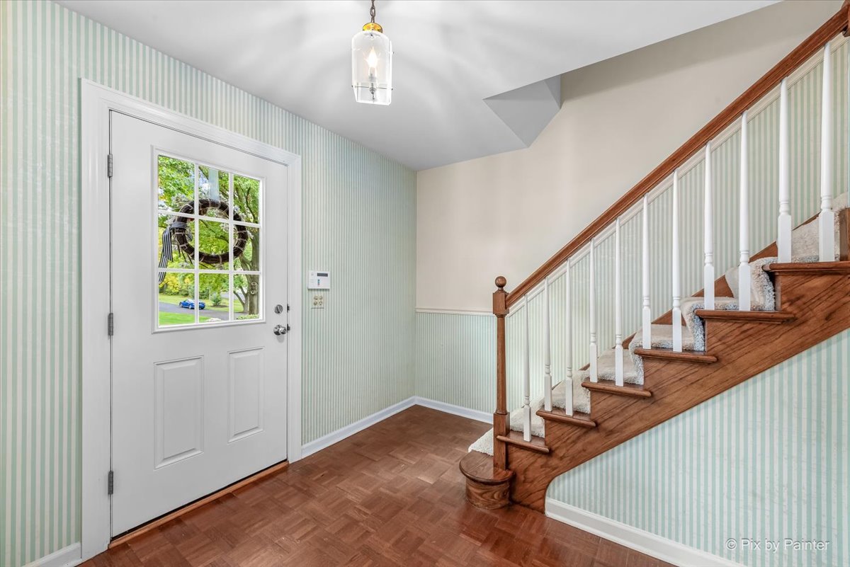 1485 Turkey Trail Inverness, IL 60067 - Photo 6 of 49 Gallery Image 6
