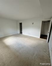 2247 Walton Boulevard Rochester Hills, MI 48309 - Photo 8 of 12