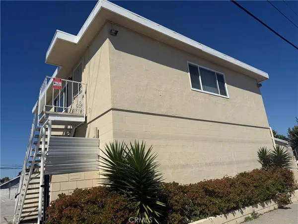 $5,500 | 3831 Arden Drive, El Monte, CA 91731