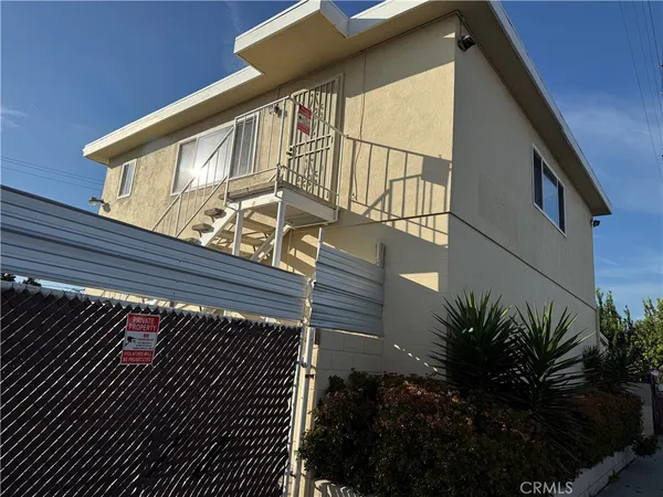 $5,500 | 3831 Arden Drive, El Monte, CA 91731