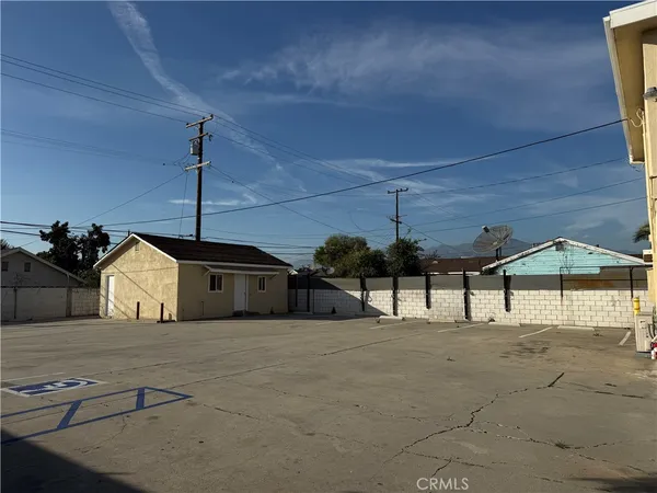 $5,500 | 3831 Arden Drive, El Monte, CA 91731