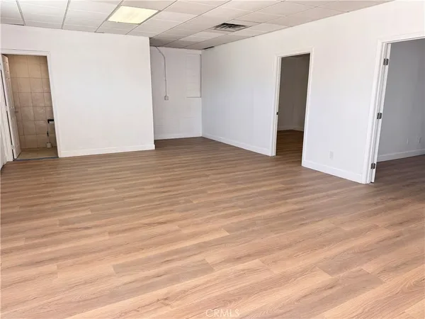 $5,500 | 3831 Arden Drive, El Monte, CA 91731