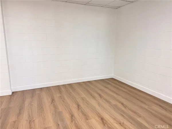 $5,500 | 3831 Arden Drive, El Monte, CA 91731