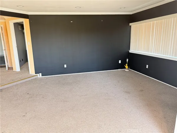 $5,500 | 3831 Arden Drive, El Monte, CA 91731