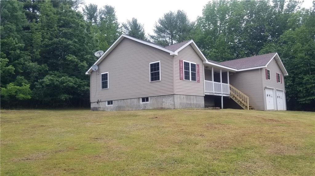 866 Greenbush Road Exeter, ME 04435 - Photo 17 of 18 Photo