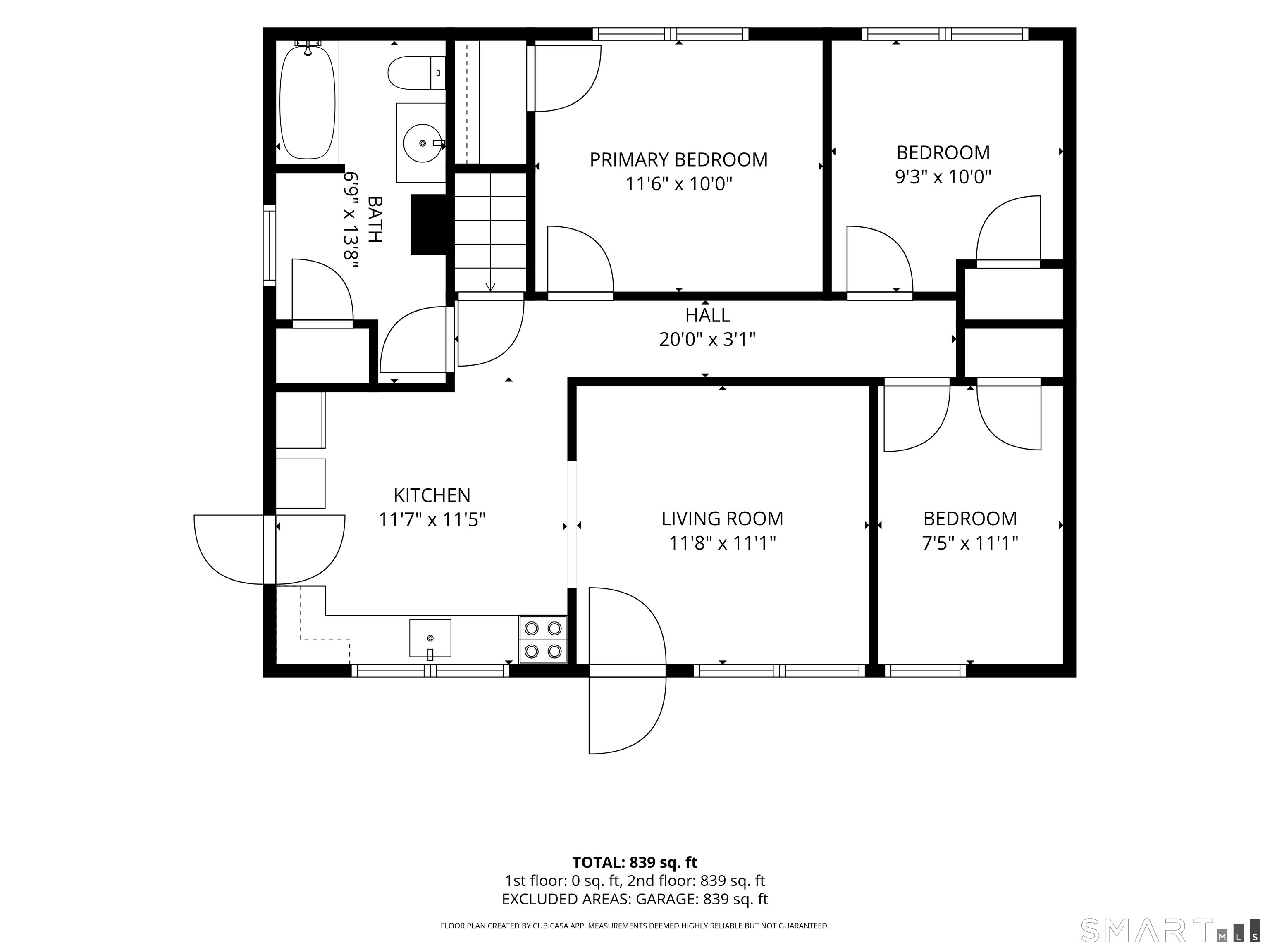 6 White Plains Road Norwich, CT 06360 - Photo 36 of 39 Gallery Image 36