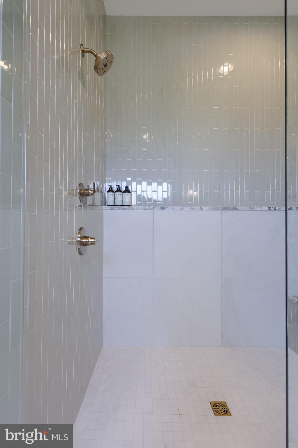 72 Bomberger Road Lititz, PA 17543 - Photo 90 of 125
