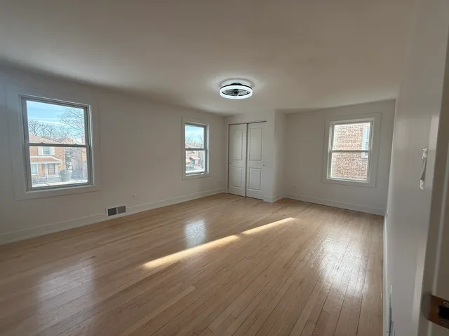 $2,500 | 9304 South Justine Street, Chicago, IL 60620