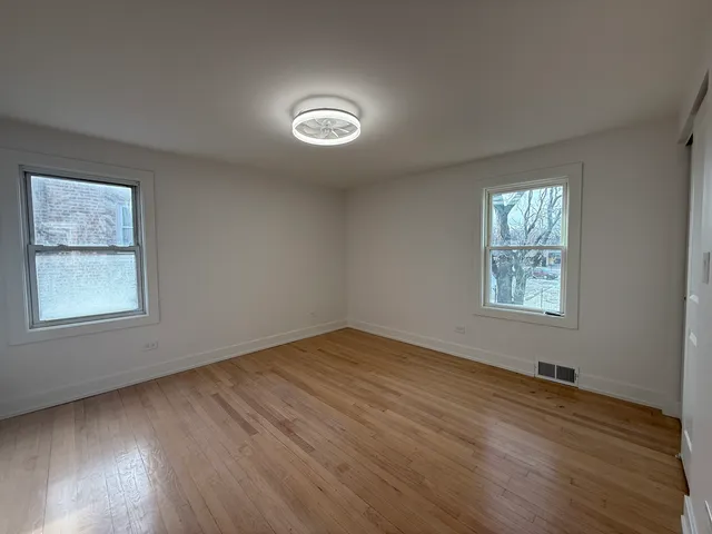 $2,500 | 9304 South Justine Street, Chicago, IL 60620