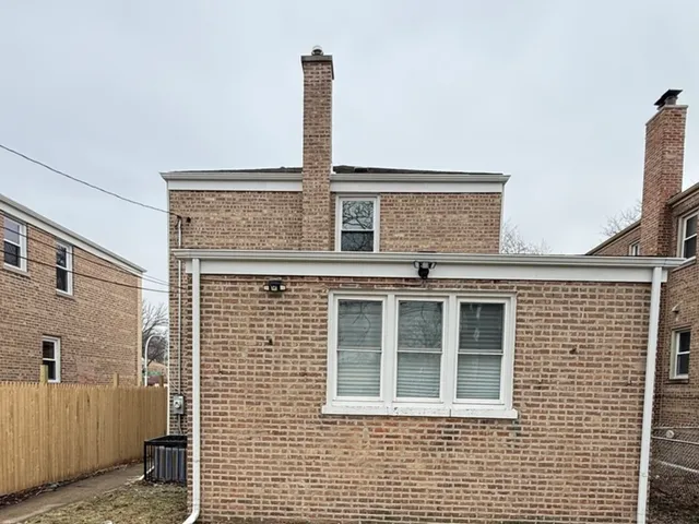 $2,500 | 9304 South Justine Street, Chicago, IL 60620