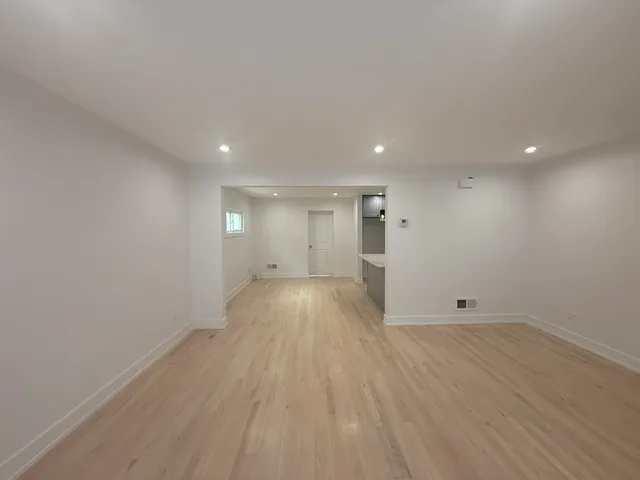 $2,500 | 9304 South Justine Street, Chicago, IL 60620