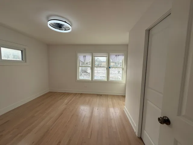 $2,500 | 9304 South Justine Street, Chicago, IL 60620