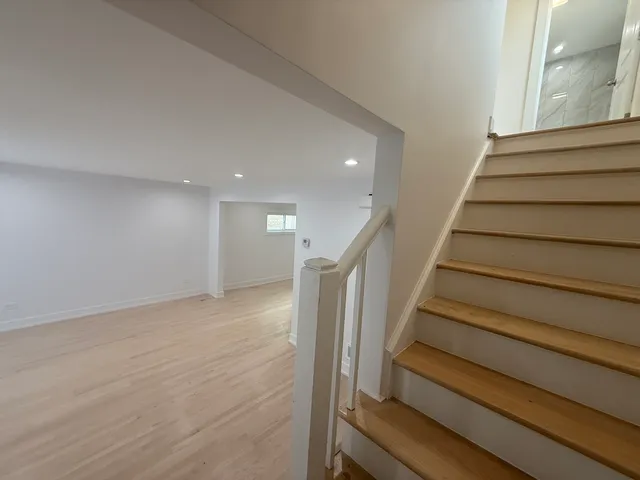 $2,500 | 9304 South Justine Street, Chicago, IL 60620