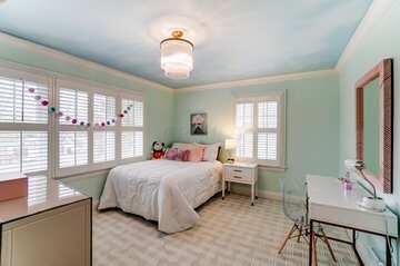 2272 Tremont Road Upper Arlington, OH 43221 - Photo 47 of 81