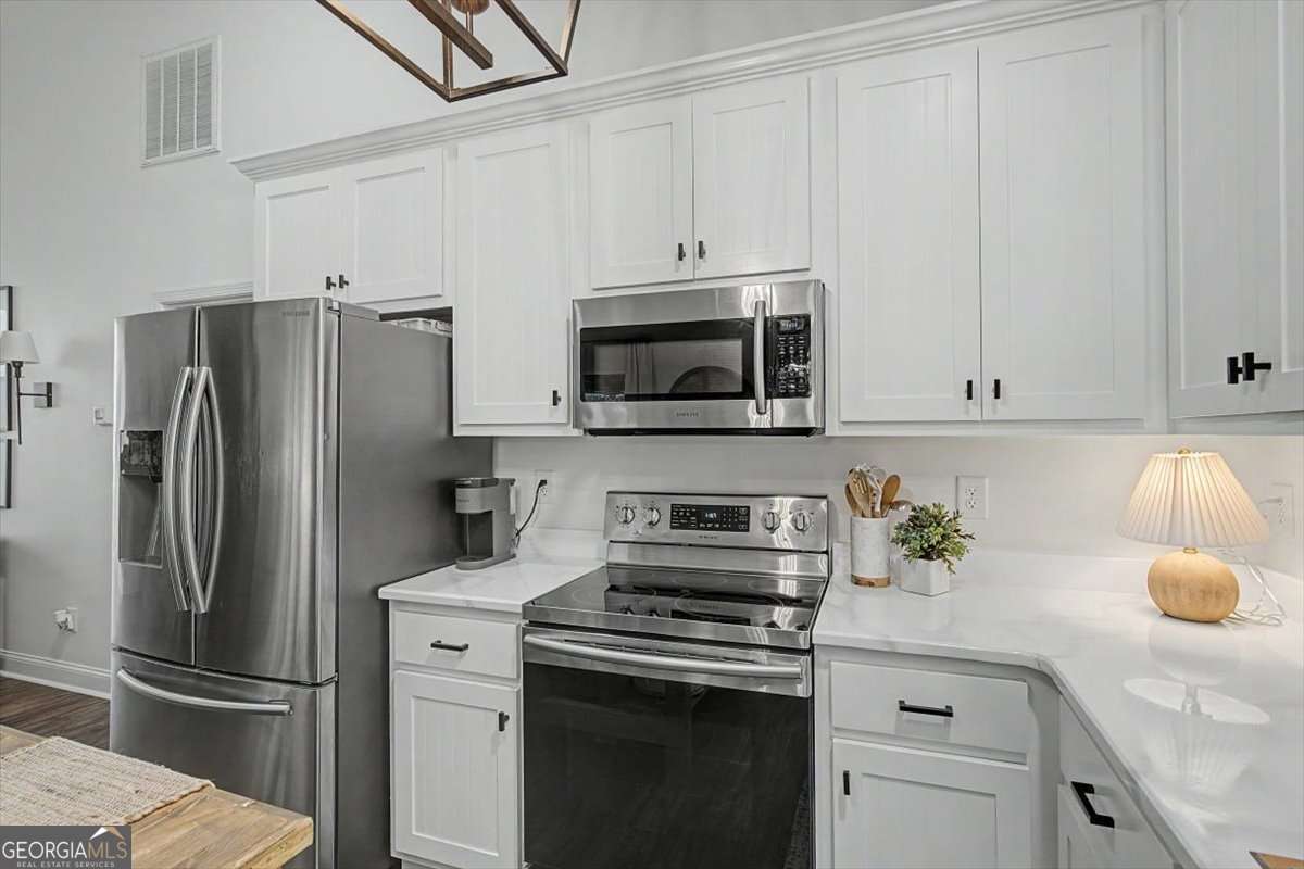 1381 Star Point Road Carrollton, GA 30116 - Photo 25 of 56