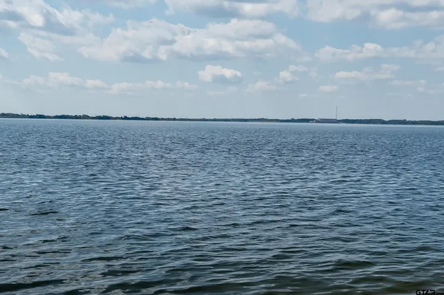 $425,000 | 4 Huckleberry Lane, Malakoff, TX 75148