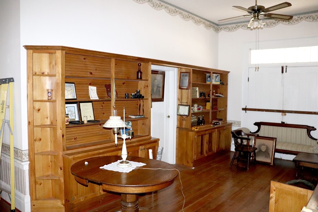 480 Oswichee Road Seale, AL 36875 - Photo 21 of 28 Gallery Image 21