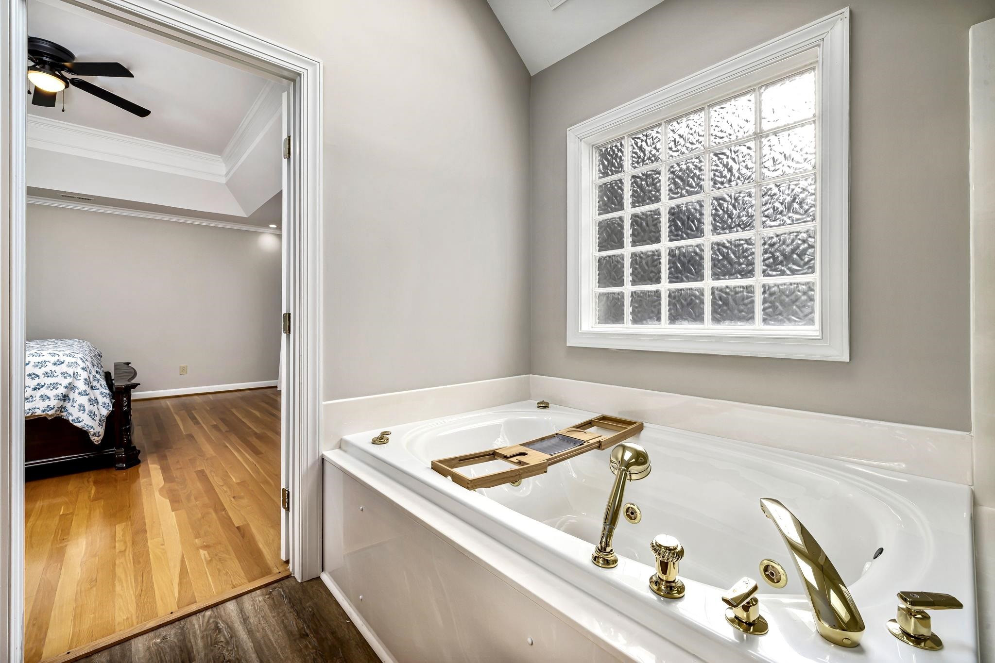 8805 Valley Springs Place Raleigh, NC 27615 - Photo 26 of 41 Primary BA