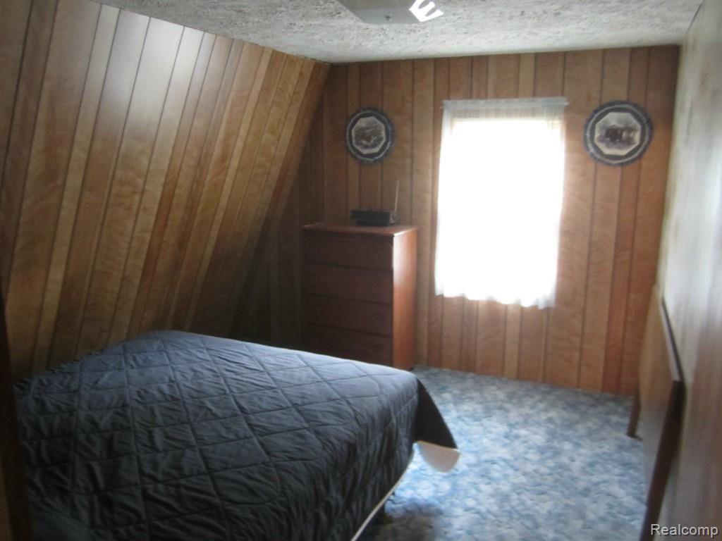 11326 South Hulbert Road Hulbert, MI 49748 - Photo 37 of 43 IMG_2131.jpg
