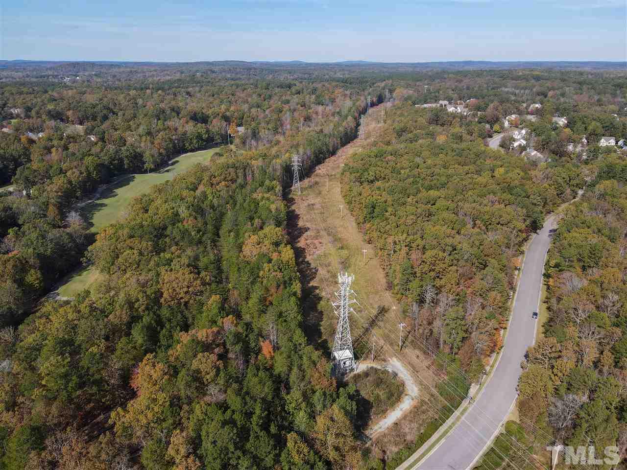 159 Rhododendron Drive Durham, NC 27712 - Photo 12 of 12 Gallery Image 12