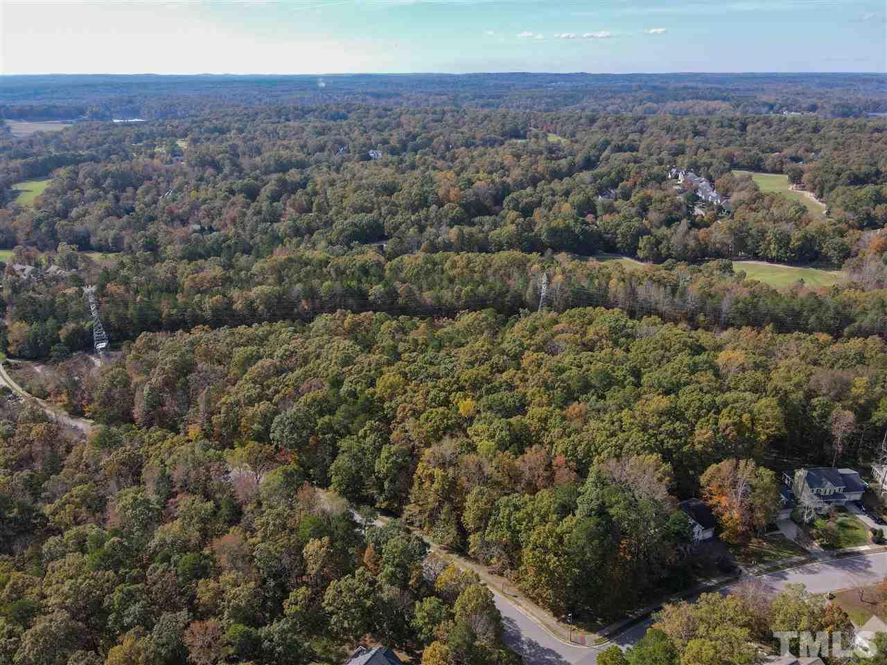 159 Rhododendron Drive Durham, NC 27712 - Photo 6 of 12 Gallery Image 6