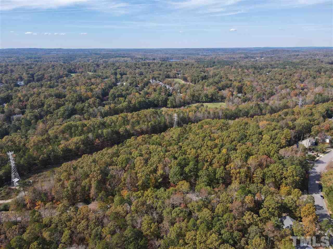 159 Rhododendron Drive Durham, NC 27712 - Photo 7 of 12 Gallery Image 7