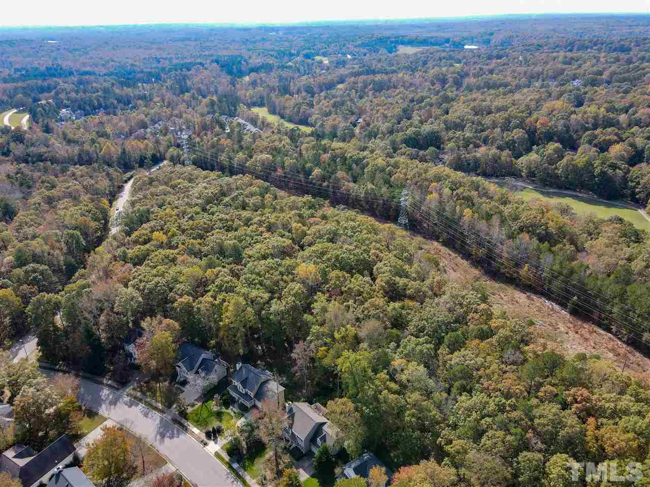 159 Rhododendron Drive Durham, NC 27712 - Photo 8 of 12 Gallery Image 8