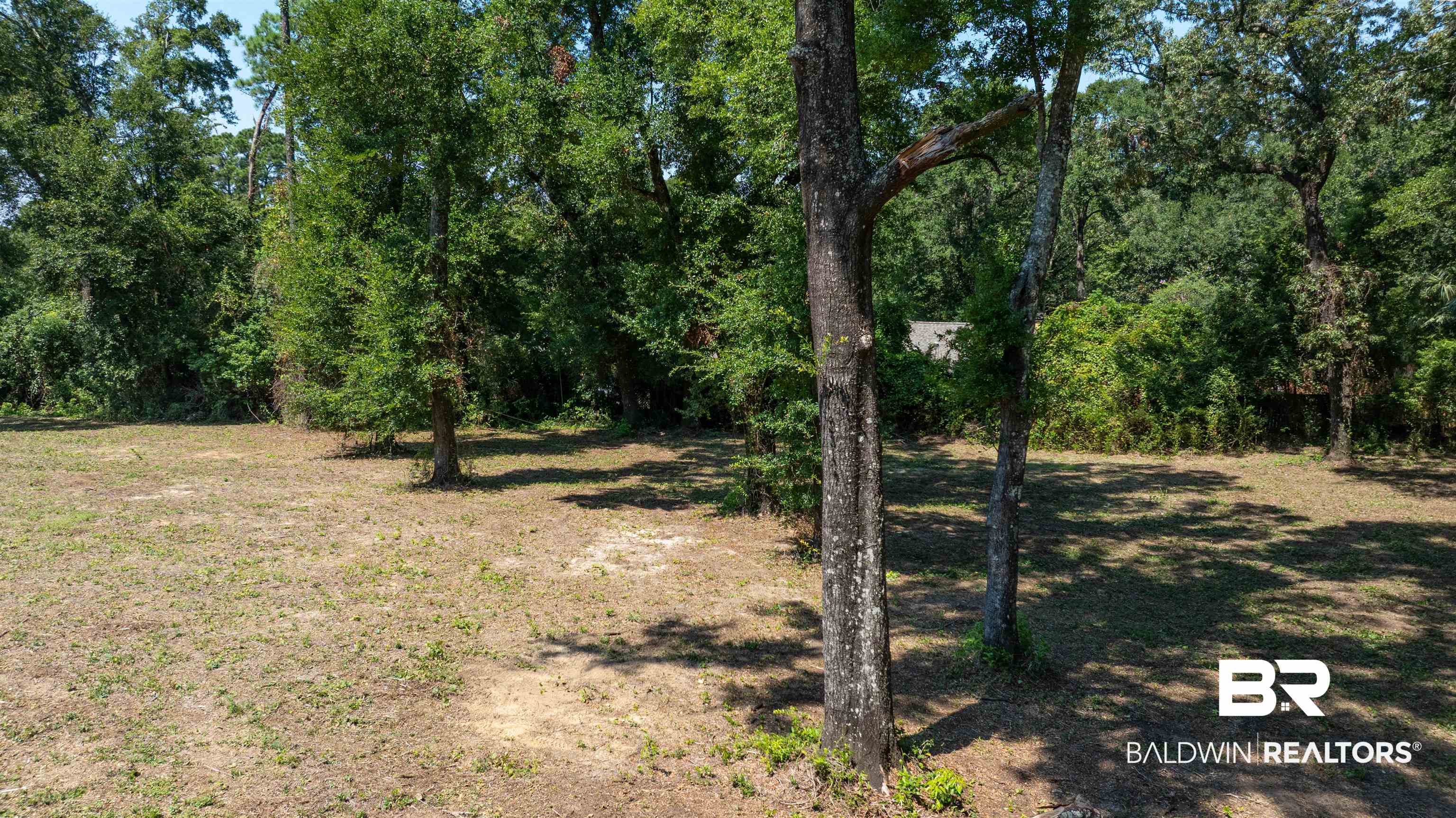 22702 Main Street Fairhope, AL 36532 - Photo 11 of 32