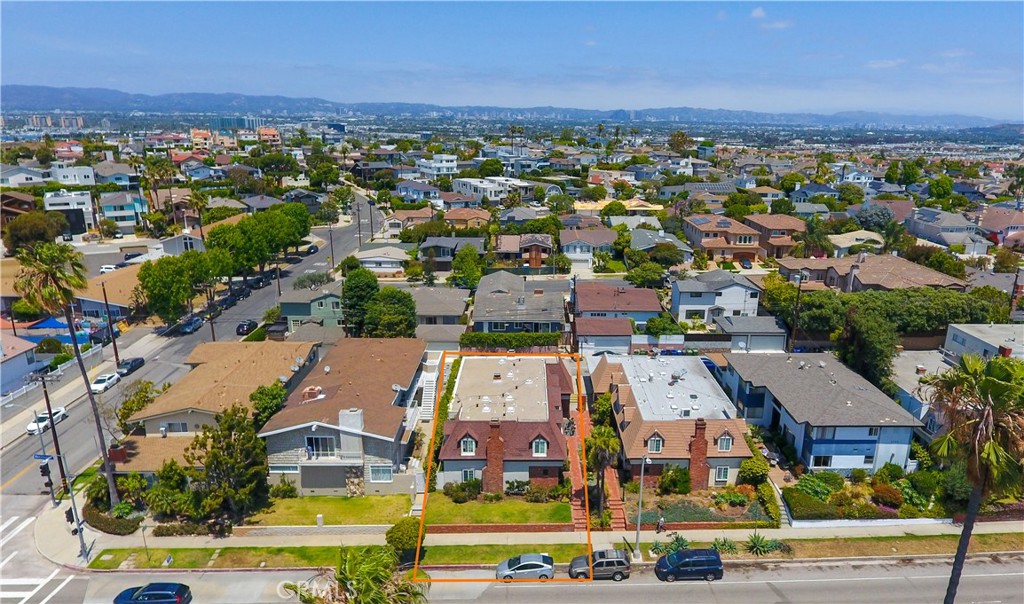 7731 West Manchester Avenue Playa del Rey, CA 90293 - Photo 23 of 26