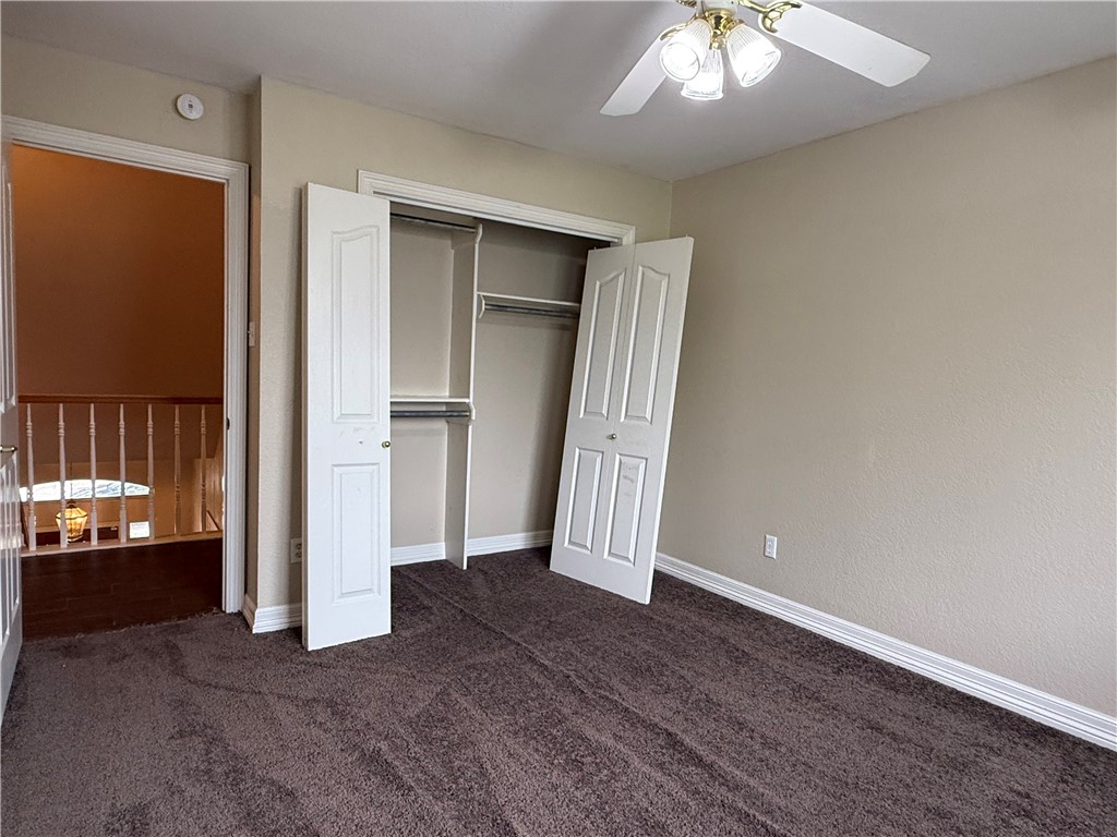 7810 Damsel Street Corpus Christi, TX 78413 - Photo 24 of 34