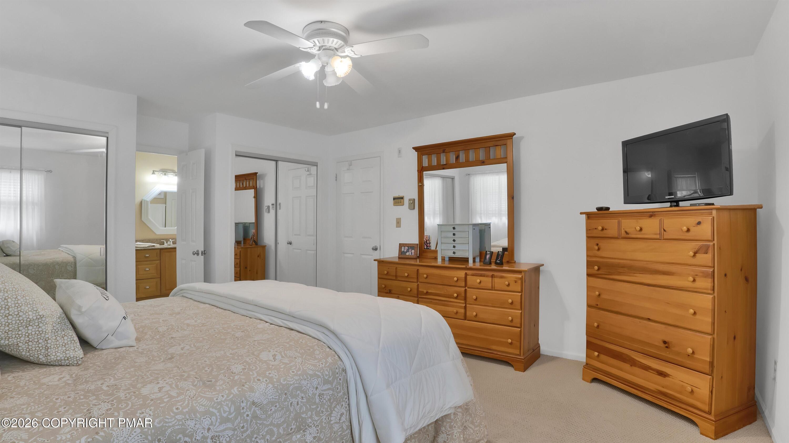 167 Balson Road Stroudsburg, PA 18360 - Photo 29 of 65 57-DSC08864