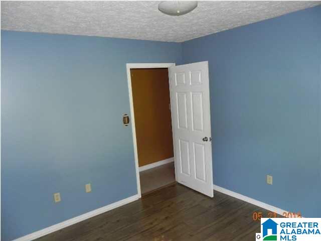 127 Village Creek Road Prattville, AL 36067 - Photo 4 of 10