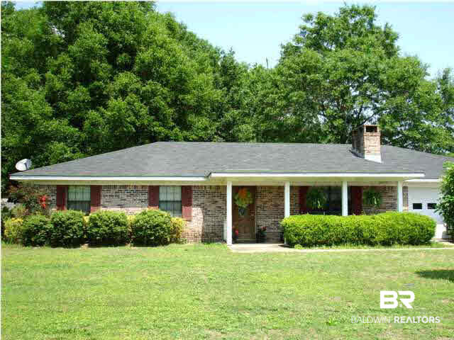 115 Orleans Way Daphne, AL 36526 - Photo 1 of 1