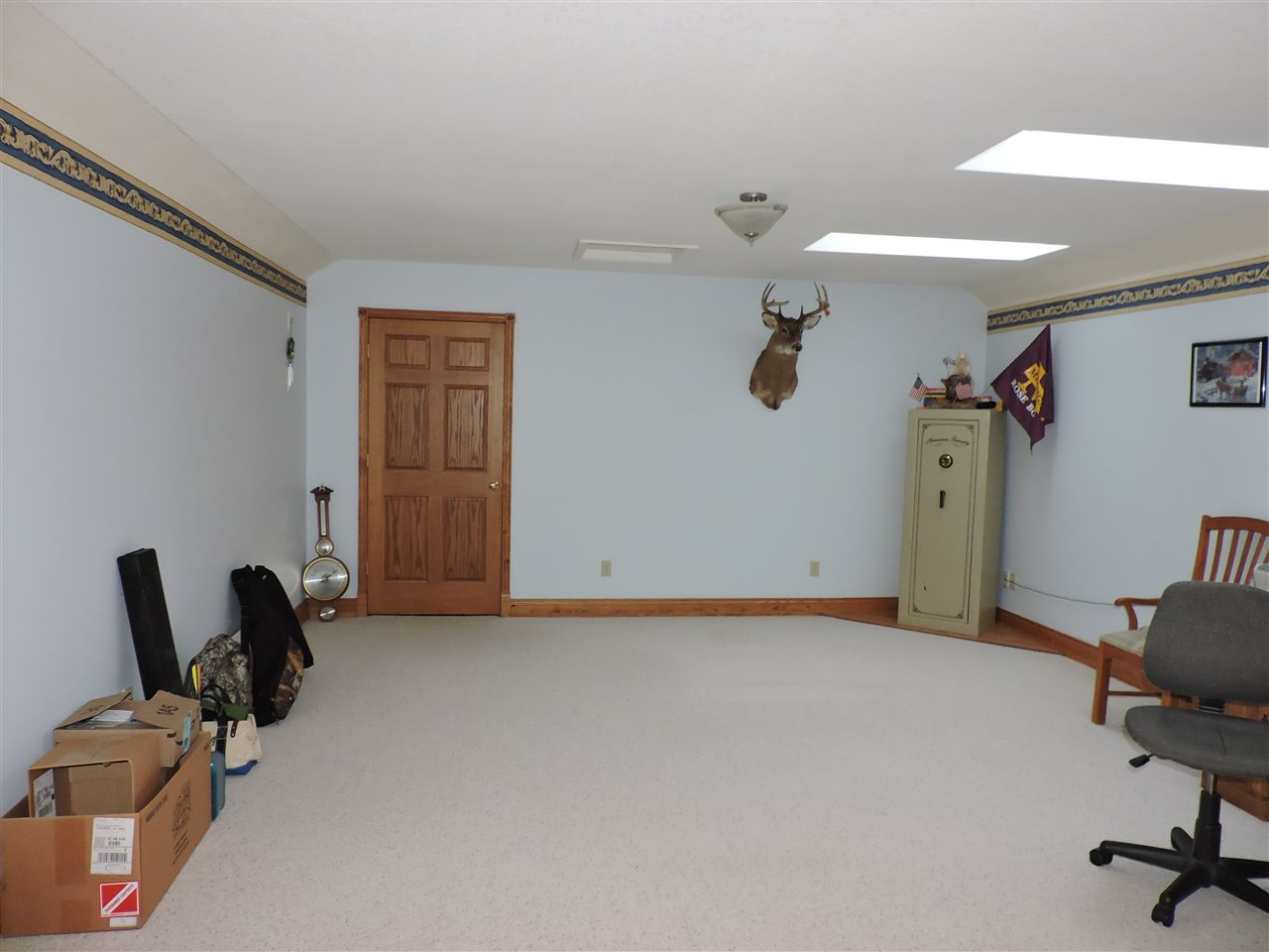 5319 North Shore Road Pinconning, MI 48650 - Photo 45 of 52 Gallery Image 45