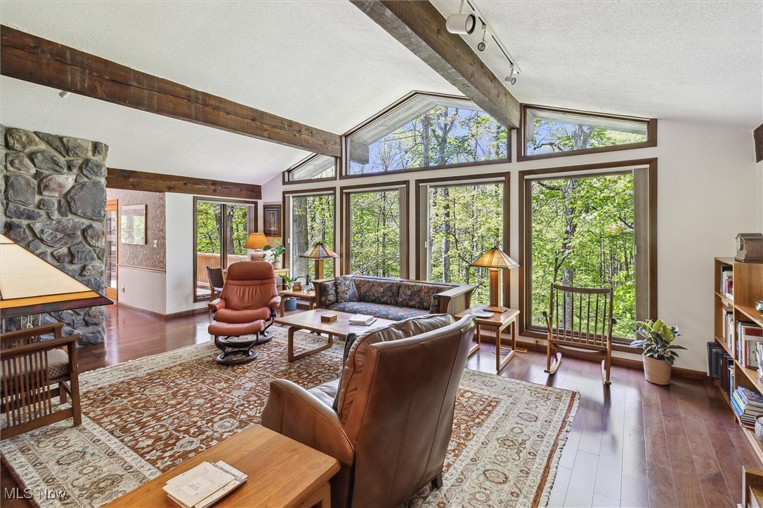 51709 Becker Road Wakeman, OH 44889 - Photo 4 of 42 Gallery Image 4