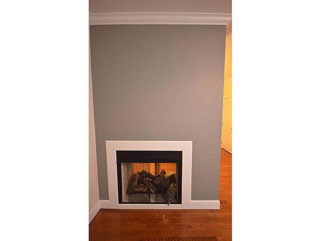1098 Cherokee Road, Unit 2 Johnson City, TN 37604 - Photo 6 of 19 Photo 6