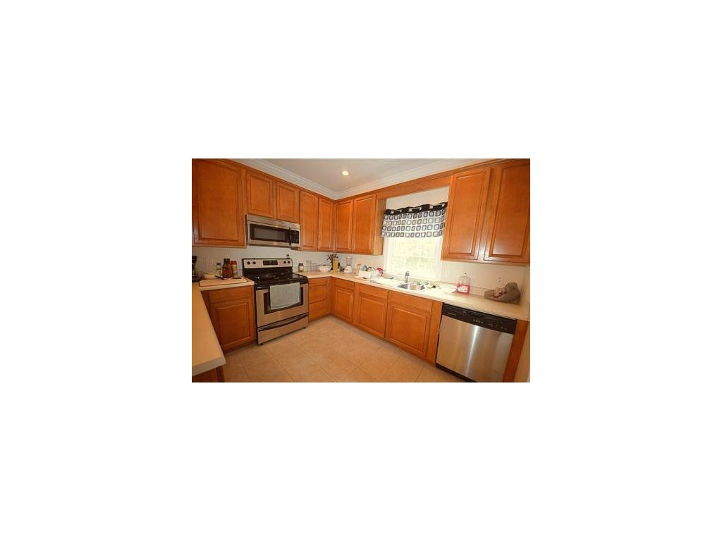 1098 Cherokee Road, Unit 2 Johnson City, TN 37604 - Photo 8 of 19 Photo 8