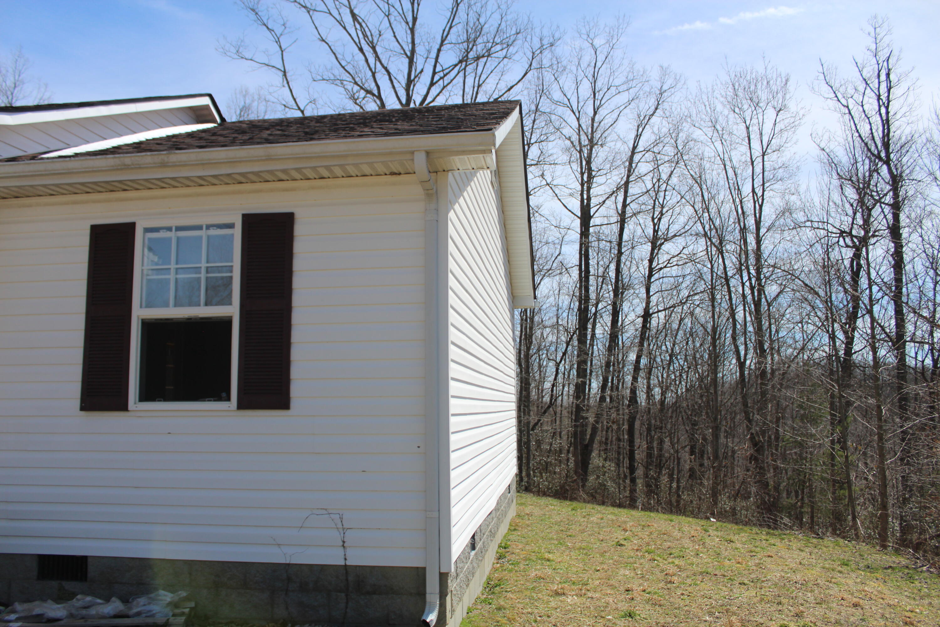 168 Powell Road McKee, KY 40447 - Photo 4 of 25 169 powell rd #1 004