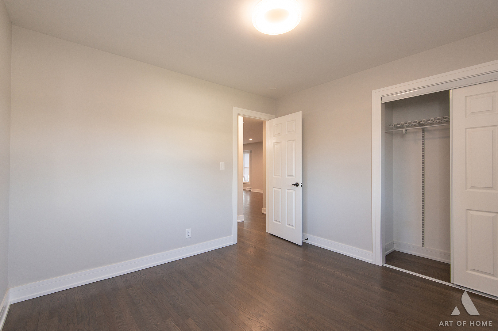 11550 Francis Road Mokena, IL 60448 - Photo 27 of 49 Gallery Image 27