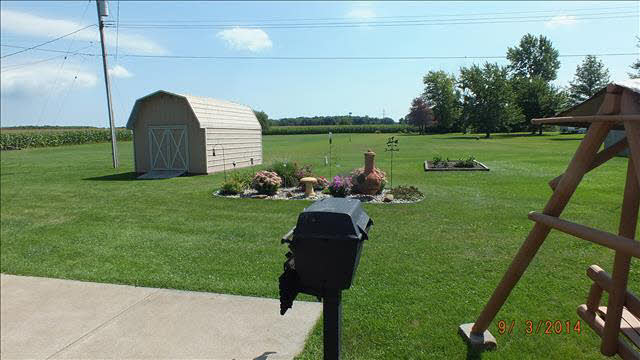 2775 Geiger Road Ida, MI 48140 - Photo 4 of 15 20420049-3.JPG