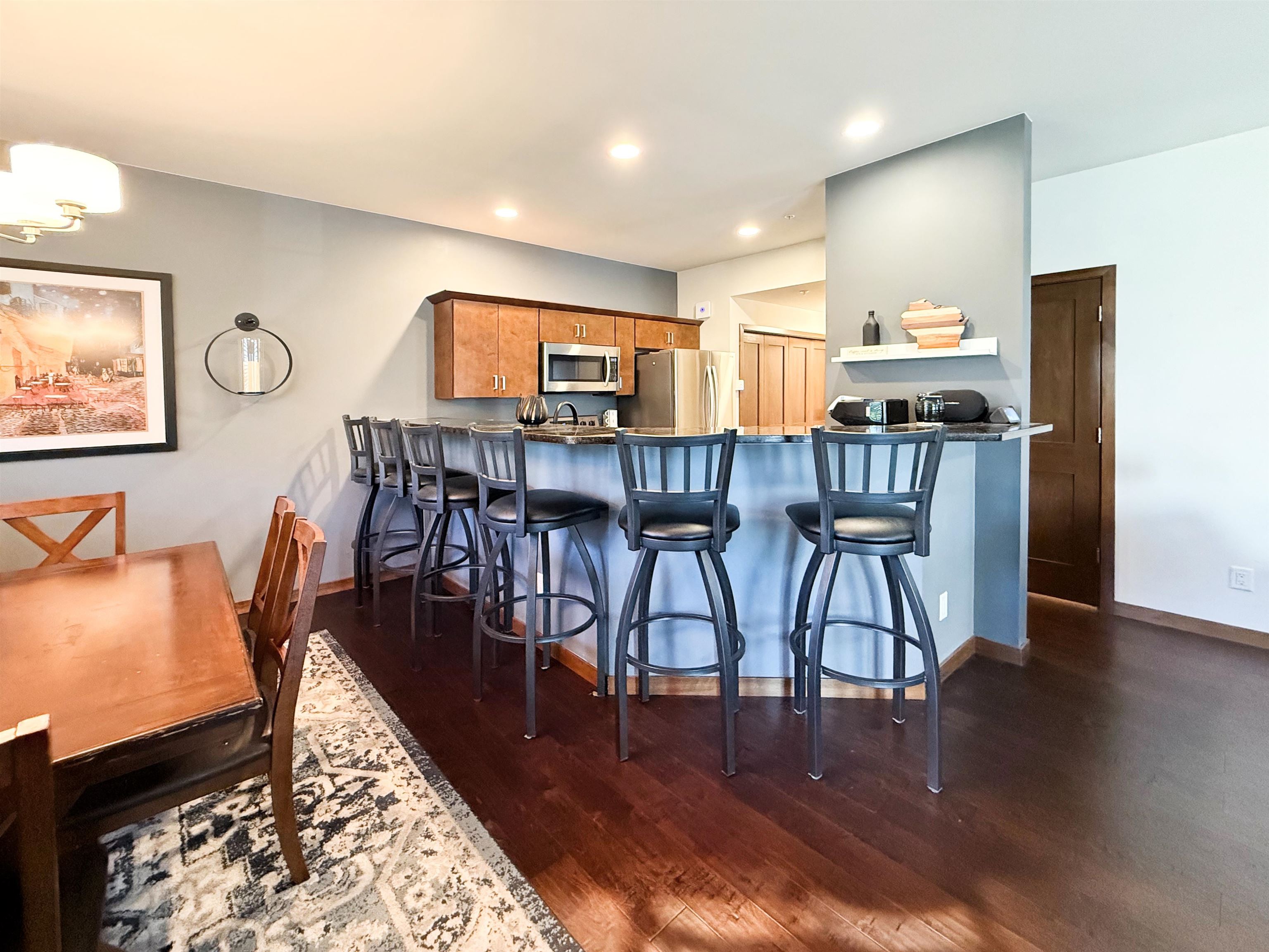 4608 Burma Road McFarland, WI 53558 - Photo 16 of 42