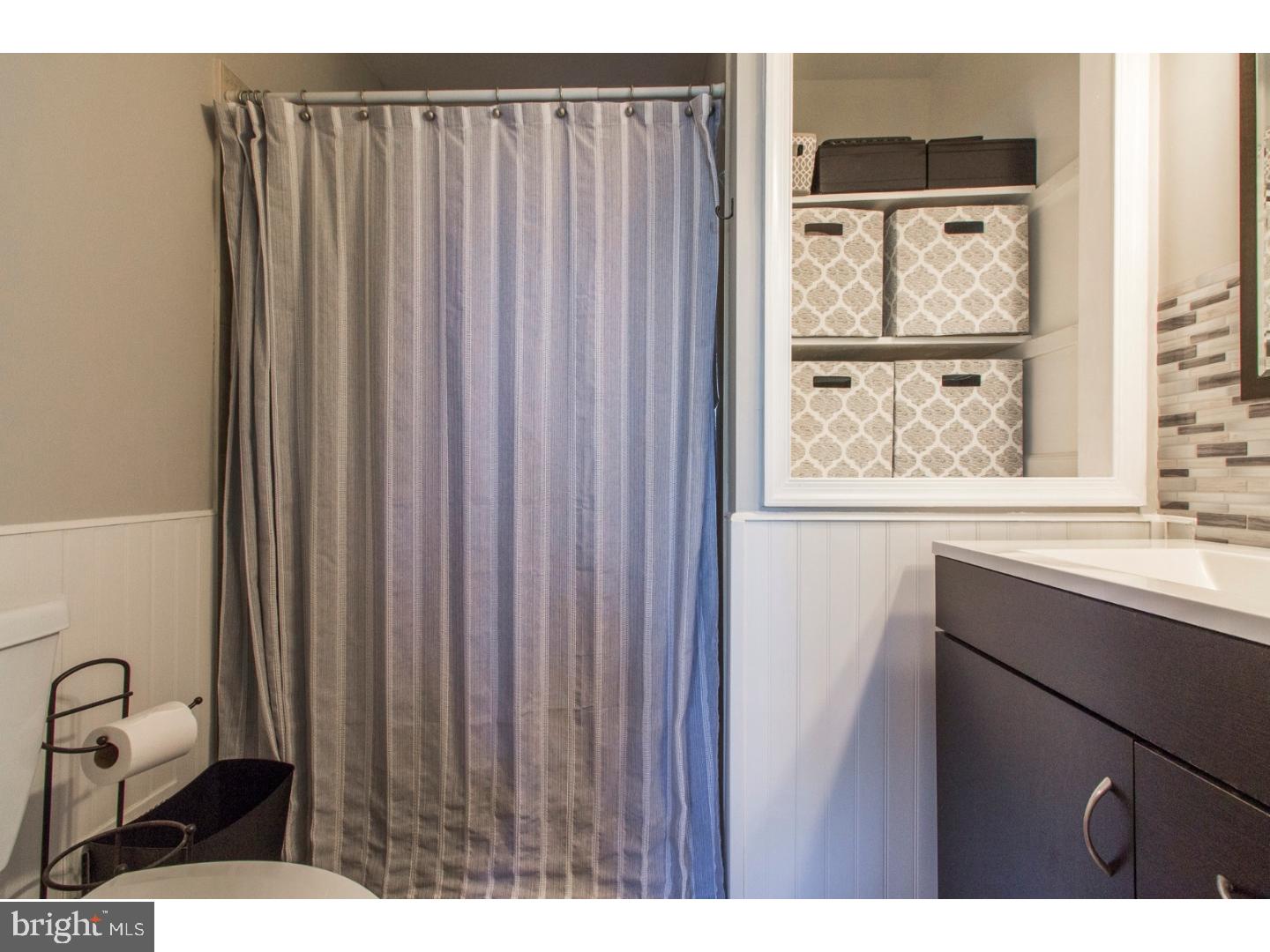 127 Pembroke Court Exton, PA 19341 - Photo 13 of 23 Master Bathroom