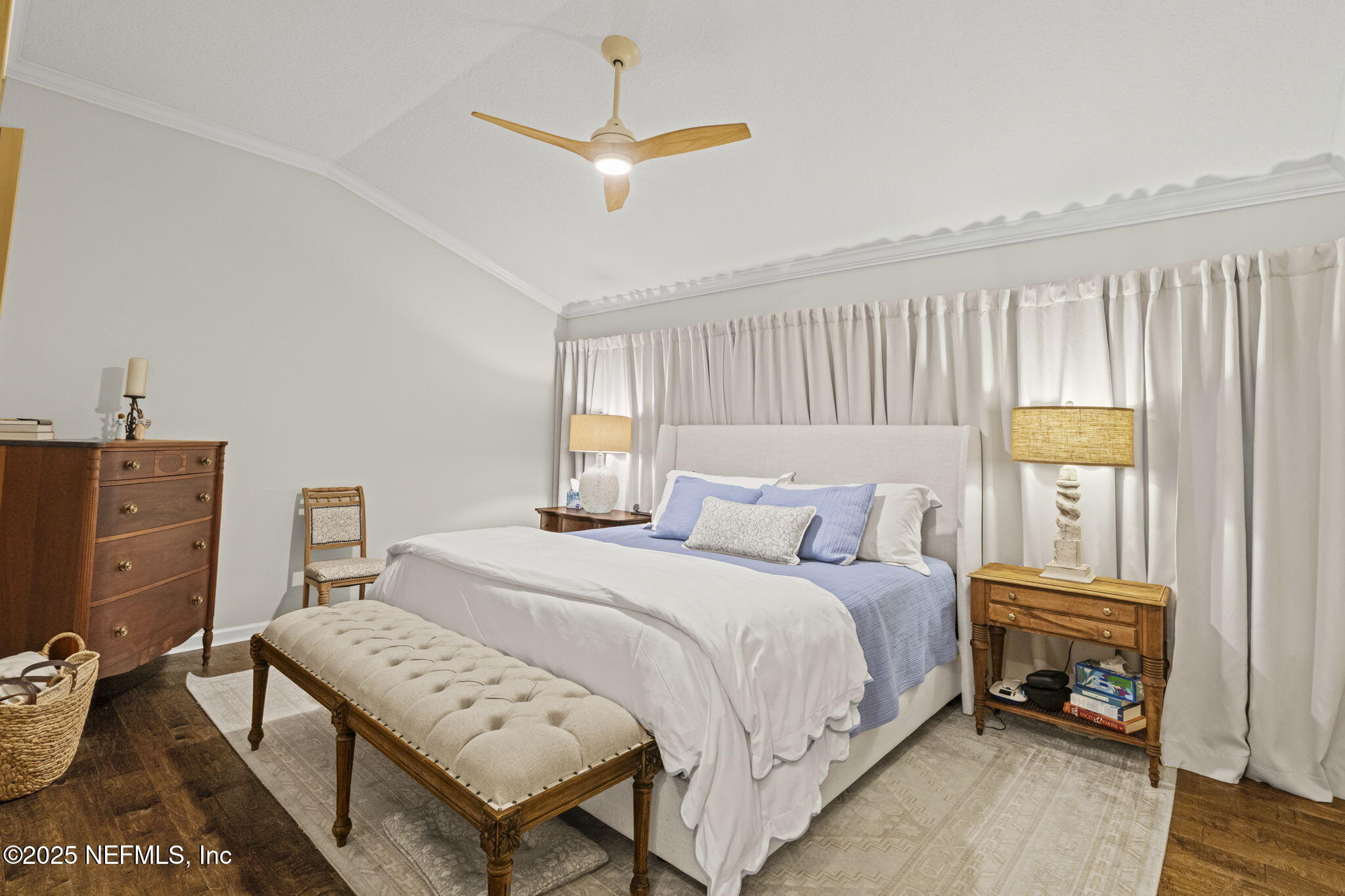 1169 Overdale Road St. Augustine, FL 32080 - Photo 22 of 52 ISO 1169 Overdale Rd St Augustine FL 029