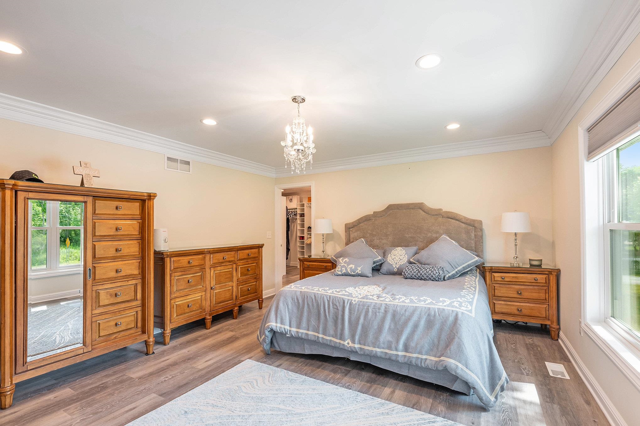 1850 North Livernois Road Rochester Hills, MI 48306 - Photo 21 of 41