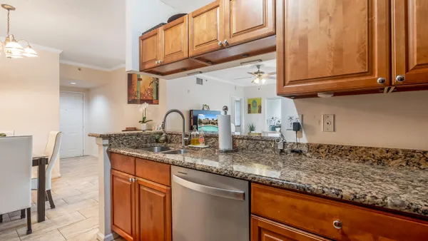 $2,700 | 11737 West Atlantic Boulevard, Unit 621, Coral Springs, FL 33071