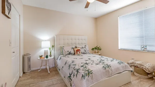 $2,700 | 11737 West Atlantic Boulevard, Unit 621, Coral Springs, FL 33071