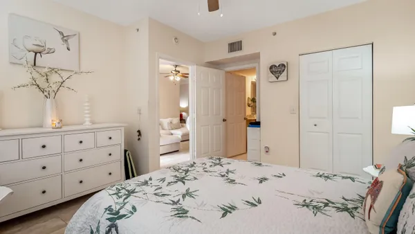 $2,700 | 11737 West Atlantic Boulevard, Unit 621, Coral Springs, FL 33071