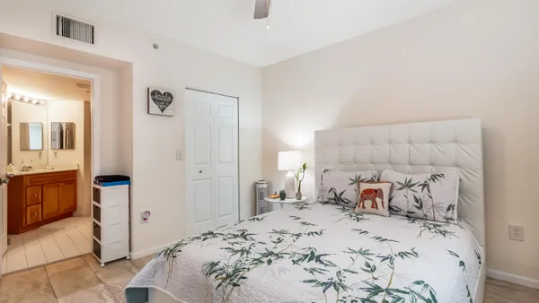 $2,700 | 11737 West Atlantic Boulevard, Unit 621, Coral Springs, FL 33071