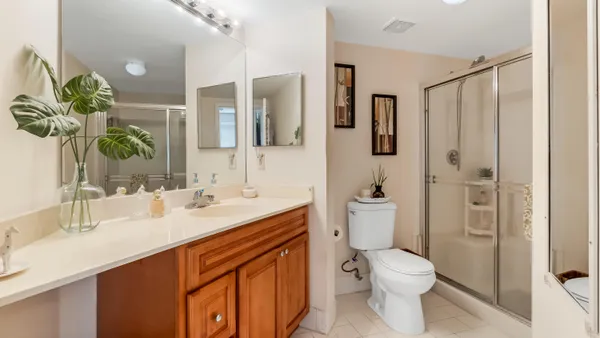 $2,700 | 11737 West Atlantic Boulevard, Unit 621, Coral Springs, FL 33071